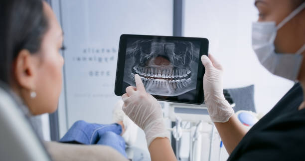 Best Emergency Treatment for Dental Infections or Abscesses in Grand Mound, WA