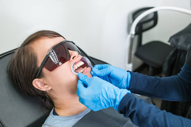 Best Emergency TMJ Treatment in Grand Mound, WA